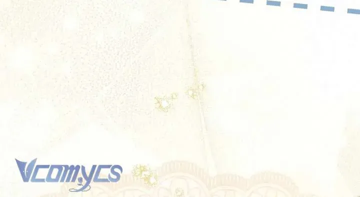 Tiểu Thư Nhỏ Vô Năng Muốn Cứu Rỗi Gia Tộc Chap 10 - Next Chap 11