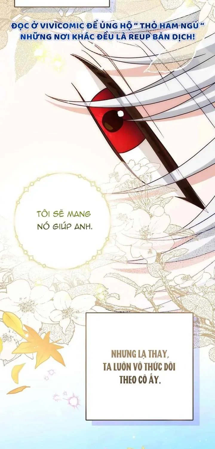 Tiểu Thư Nhỏ Vô Năng Muốn Cứu Rỗi Gia Tộc Chap 10 - Next Chap 11