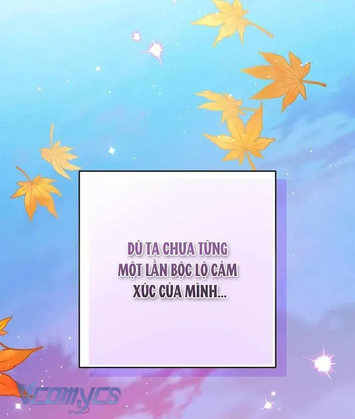 Tiểu Thư Nhỏ Vô Năng Muốn Cứu Rỗi Gia Tộc Chap 10 - Next Chap 11
