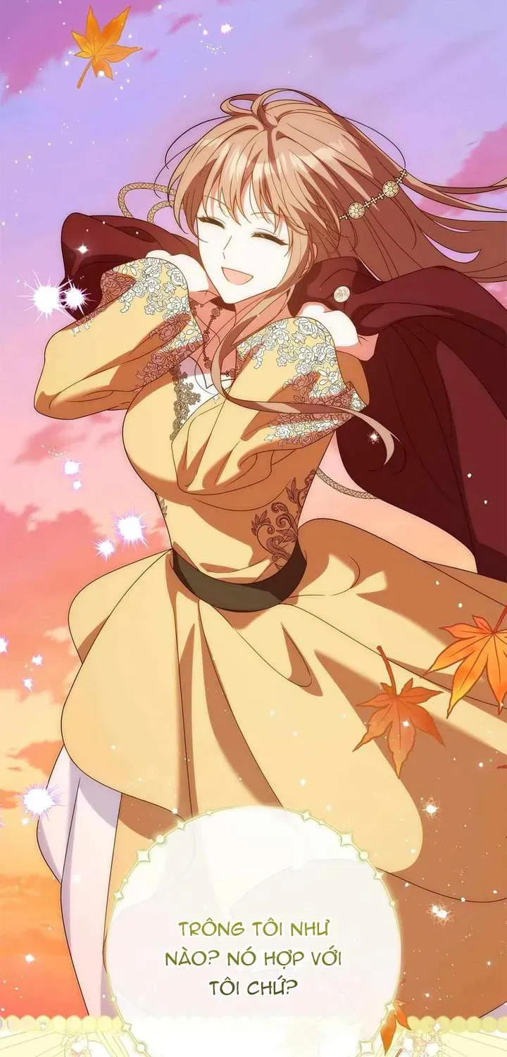 Tiểu Thư Nhỏ Vô Năng Muốn Cứu Rỗi Gia Tộc Chap 10 - Next Chap 11