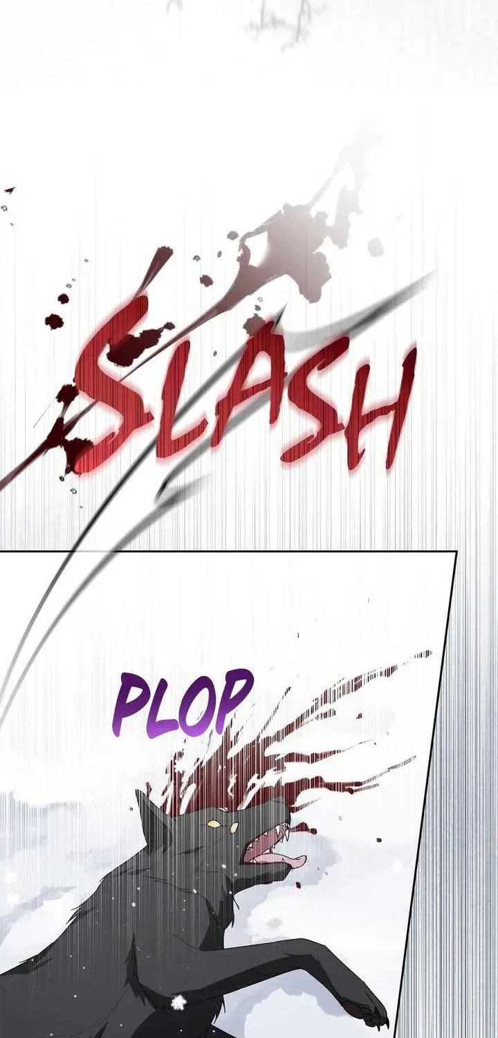 Tiểu Thư Nhỏ Vô Năng Muốn Cứu Rỗi Gia Tộc Chap 10 - Next Chap 11