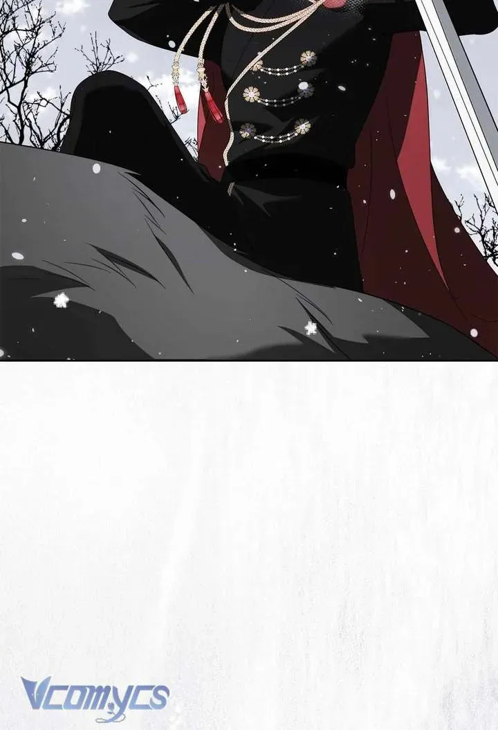 Tiểu Thư Nhỏ Vô Năng Muốn Cứu Rỗi Gia Tộc Chap 10 - Next Chap 11