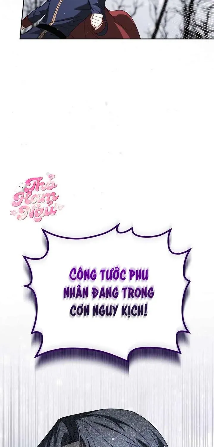 Tiểu Thư Nhỏ Vô Năng Muốn Cứu Rỗi Gia Tộc Chap 10 - Next Chap 11