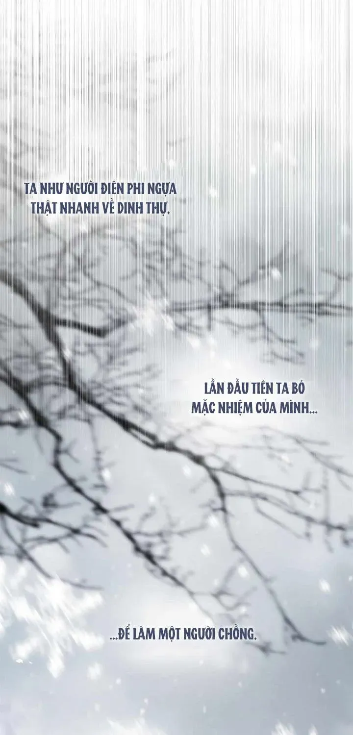Tiểu Thư Nhỏ Vô Năng Muốn Cứu Rỗi Gia Tộc Chap 10 - Next Chap 11