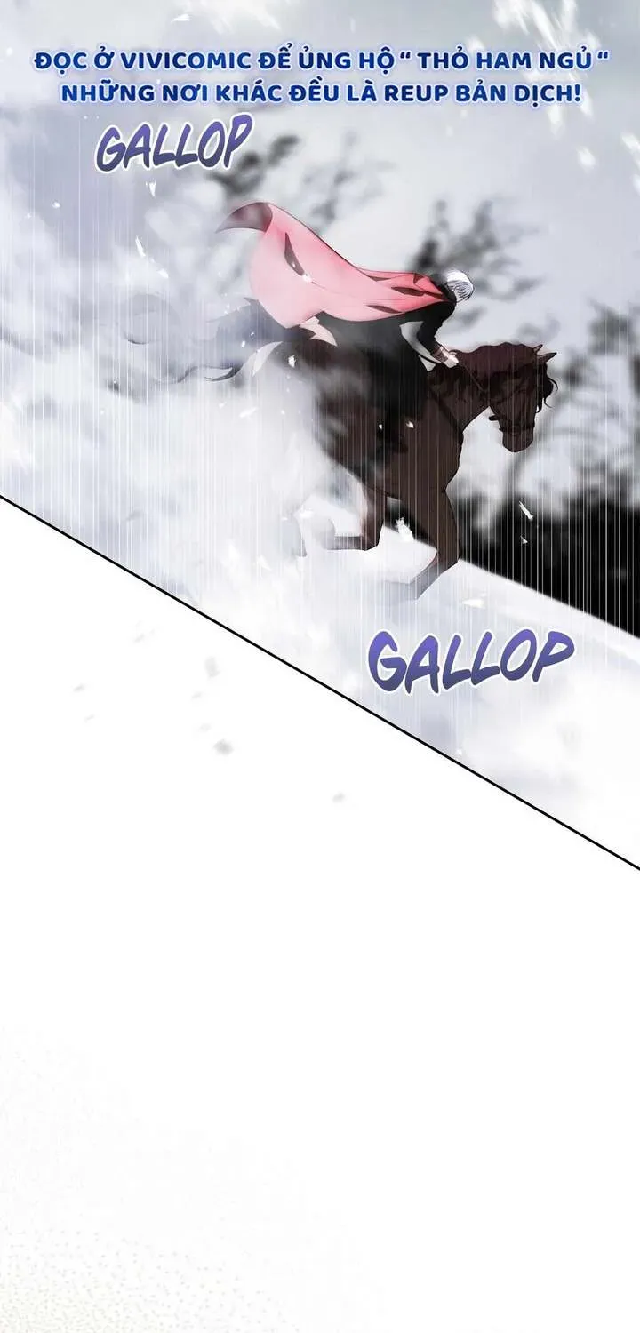 Tiểu Thư Nhỏ Vô Năng Muốn Cứu Rỗi Gia Tộc Chap 10 - Next Chap 11