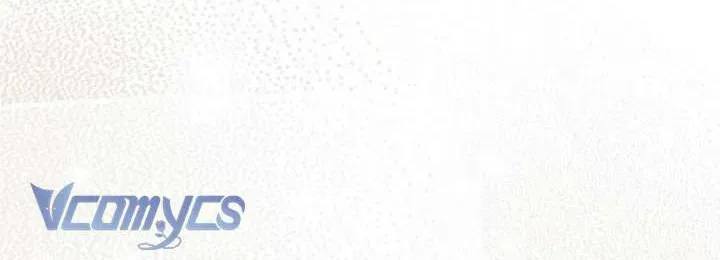 Tiểu Thư Nhỏ Vô Năng Muốn Cứu Rỗi Gia Tộc Chap 10 - Next Chap 11