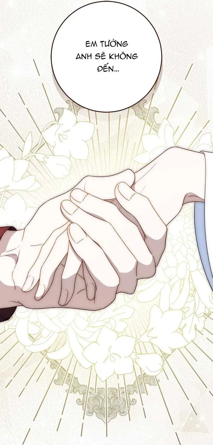 Tiểu Thư Nhỏ Vô Năng Muốn Cứu Rỗi Gia Tộc Chap 10 - Next Chap 11