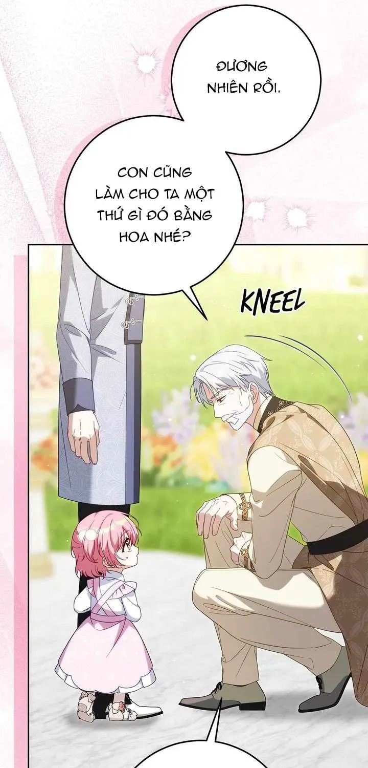 Tiểu Thư Nhỏ Vô Năng Muốn Cứu Rỗi Gia Tộc Chap 10 - Next Chap 11