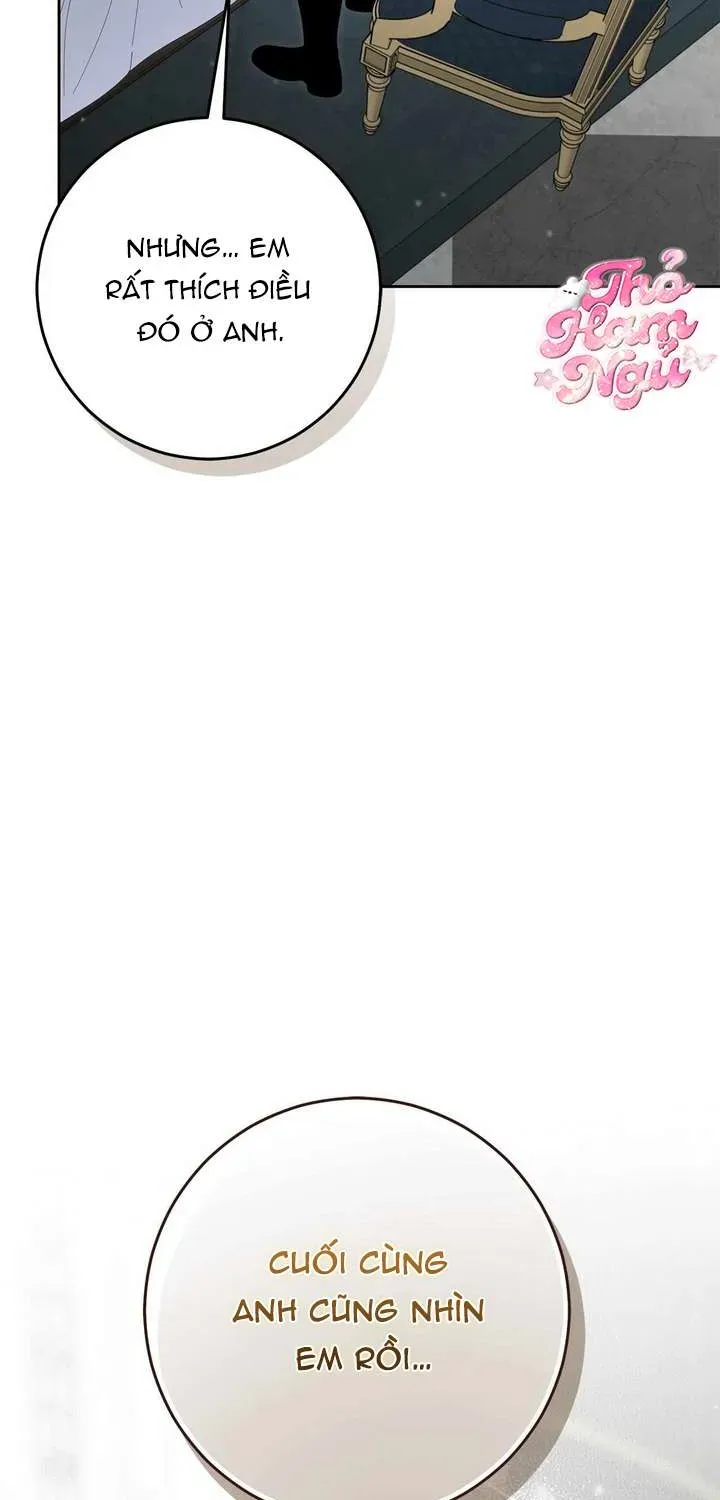 Tiểu Thư Nhỏ Vô Năng Muốn Cứu Rỗi Gia Tộc Chap 10 - Next Chap 11