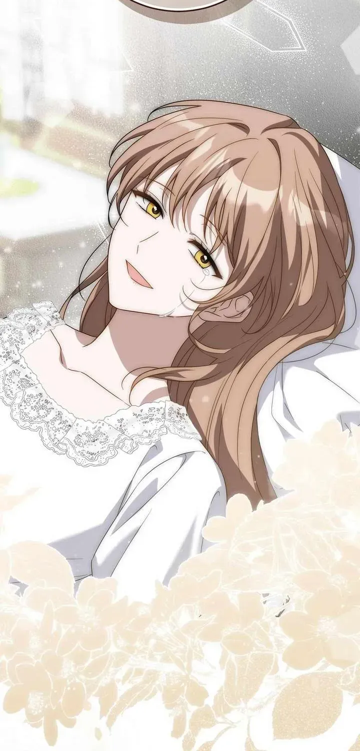 Tiểu Thư Nhỏ Vô Năng Muốn Cứu Rỗi Gia Tộc Chap 10 - Next Chap 11