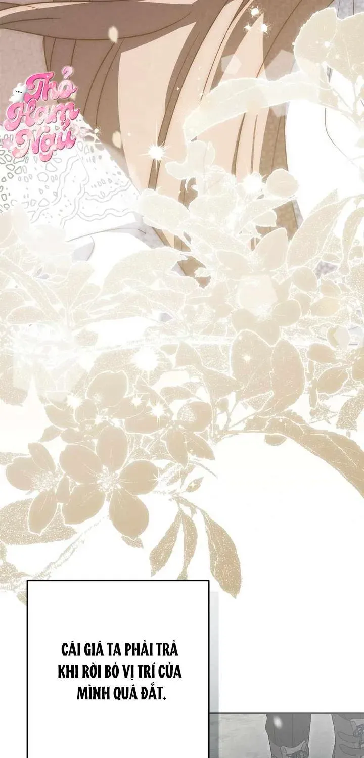 Tiểu Thư Nhỏ Vô Năng Muốn Cứu Rỗi Gia Tộc Chap 10 - Next Chap 11