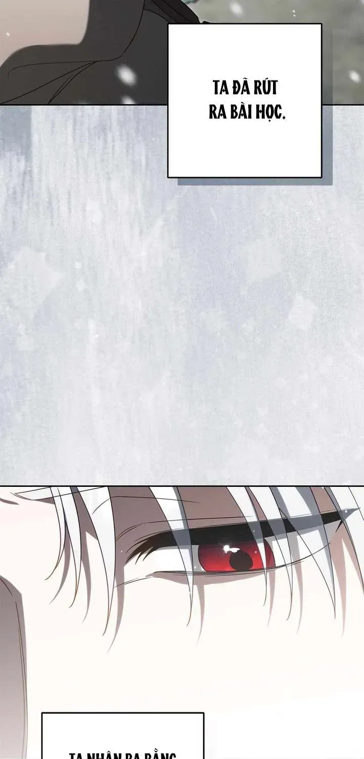 Tiểu Thư Nhỏ Vô Năng Muốn Cứu Rỗi Gia Tộc Chap 10 - Next Chap 11