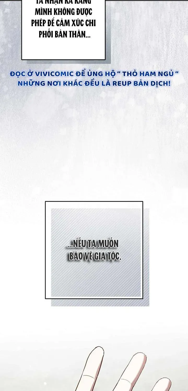 Tiểu Thư Nhỏ Vô Năng Muốn Cứu Rỗi Gia Tộc Chap 10 - Next Chap 11