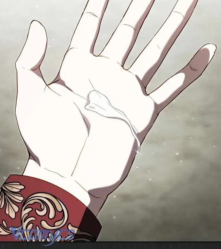 Tiểu Thư Nhỏ Vô Năng Muốn Cứu Rỗi Gia Tộc Chap 10 - Next Chap 11