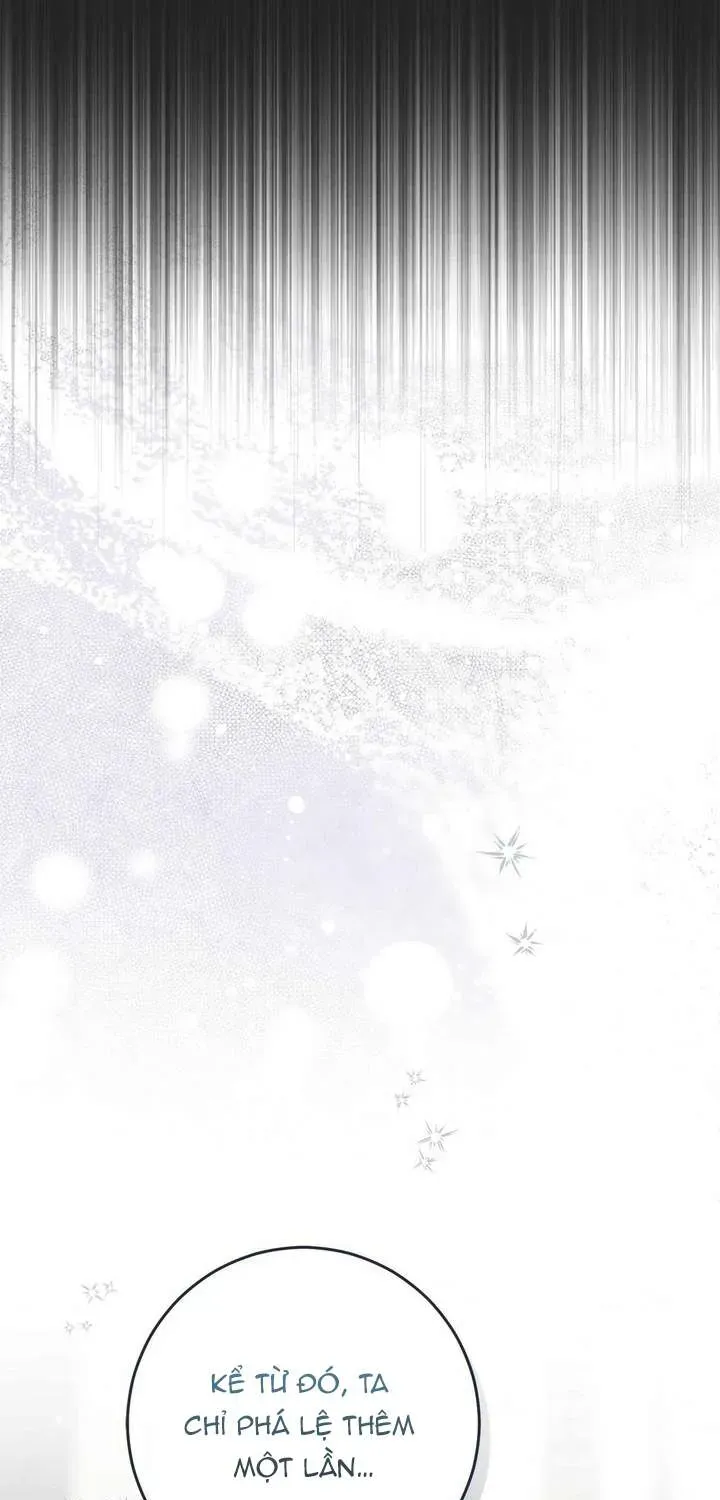 Tiểu Thư Nhỏ Vô Năng Muốn Cứu Rỗi Gia Tộc Chap 10 - Next Chap 11