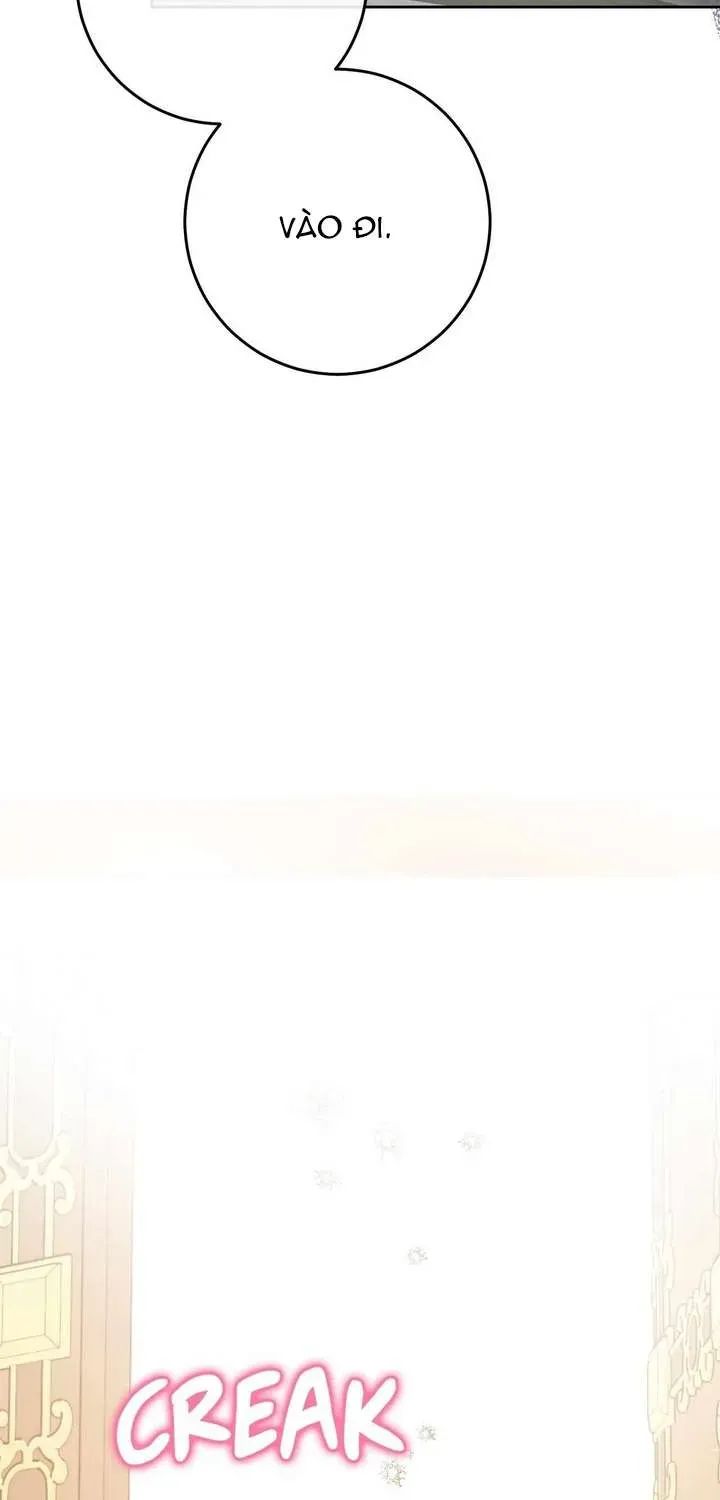 Tiểu Thư Nhỏ Vô Năng Muốn Cứu Rỗi Gia Tộc Chap 10 - Next Chap 11