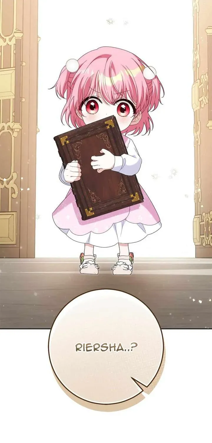 Tiểu Thư Nhỏ Vô Năng Muốn Cứu Rỗi Gia Tộc Chap 10 - Next Chap 11