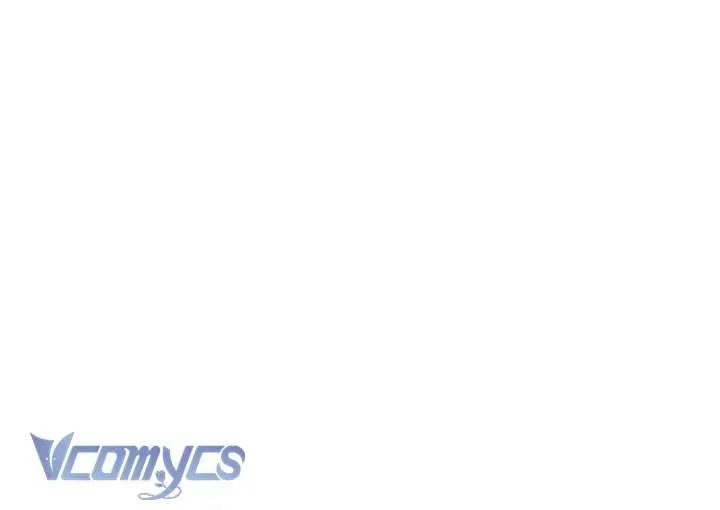 Tiểu Thư Nhỏ Vô Năng Muốn Cứu Rỗi Gia Tộc Chap 10 - Next Chap 11