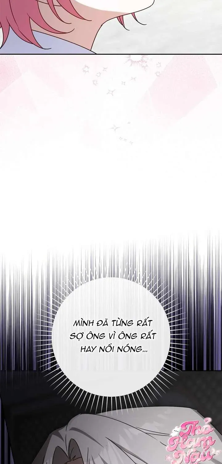 Tiểu Thư Nhỏ Vô Năng Muốn Cứu Rỗi Gia Tộc Chap 10 - Next Chap 11