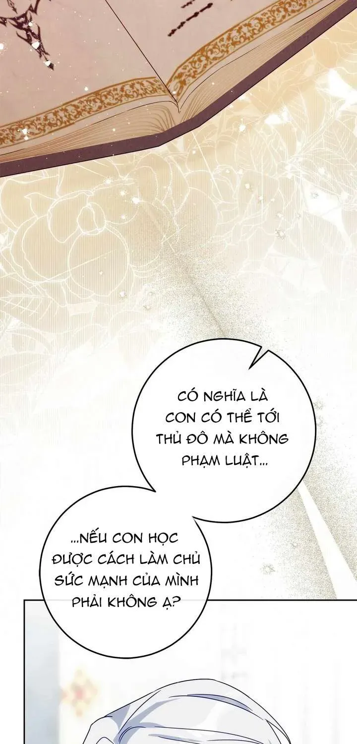 Tiểu Thư Nhỏ Vô Năng Muốn Cứu Rỗi Gia Tộc Chap 10 - Next Chap 11