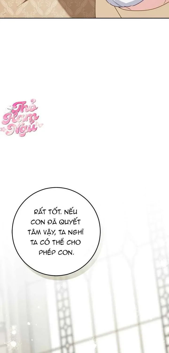 Tiểu Thư Nhỏ Vô Năng Muốn Cứu Rỗi Gia Tộc Chap 10 - Next Chap 11