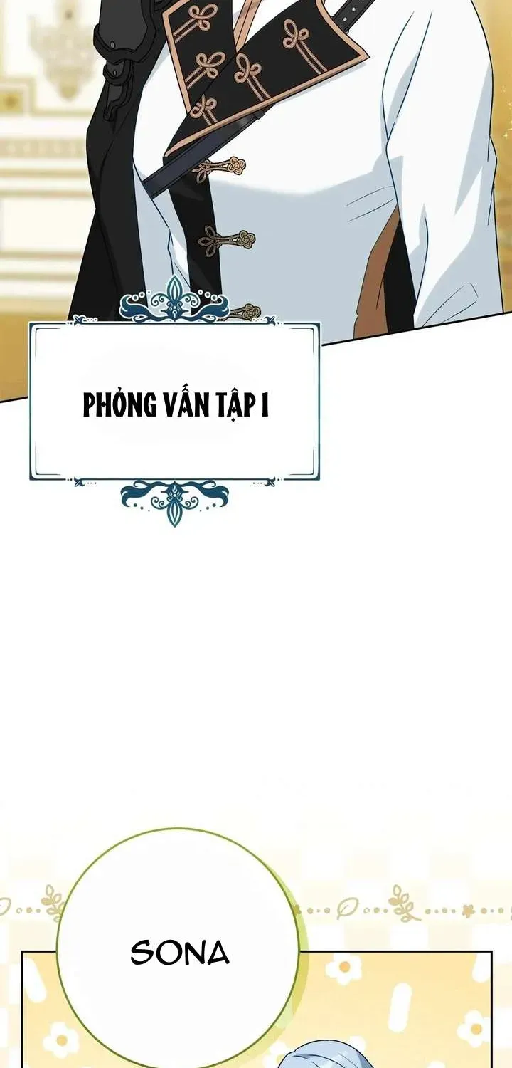 Tiểu Thư Nhỏ Vô Năng Muốn Cứu Rỗi Gia Tộc Chap 11 - Next Chap 12