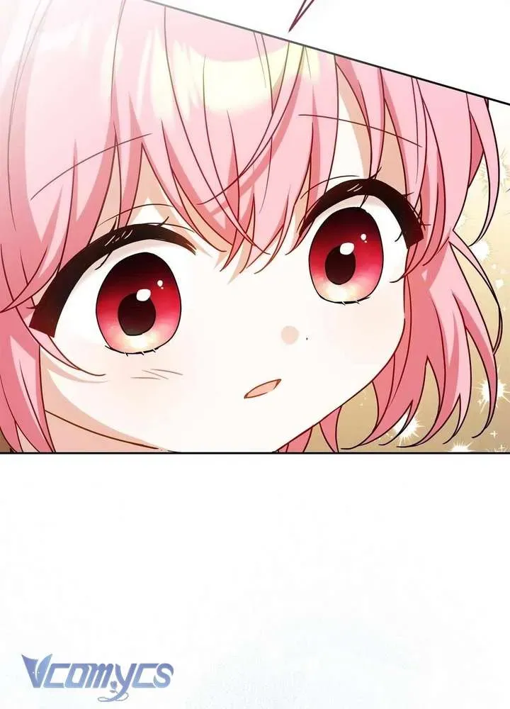 Tiểu Thư Nhỏ Vô Năng Muốn Cứu Rỗi Gia Tộc Chap 11 - Next Chap 12