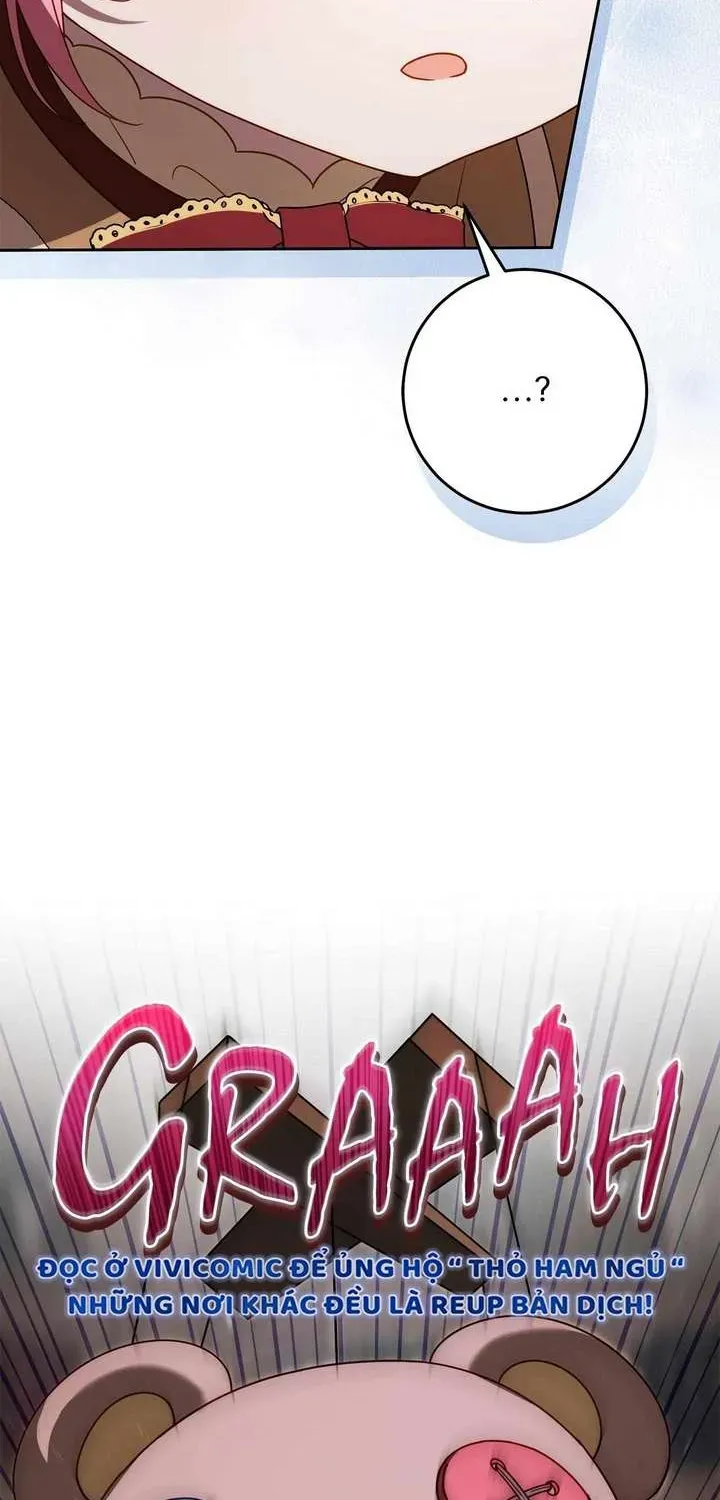 Tiểu Thư Nhỏ Vô Năng Muốn Cứu Rỗi Gia Tộc Chap 11 - Next Chap 12