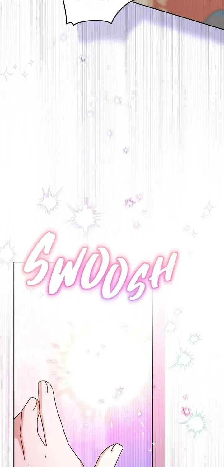 Tiểu Thư Nhỏ Vô Năng Muốn Cứu Rỗi Gia Tộc Chap 11 - Next Chap 12