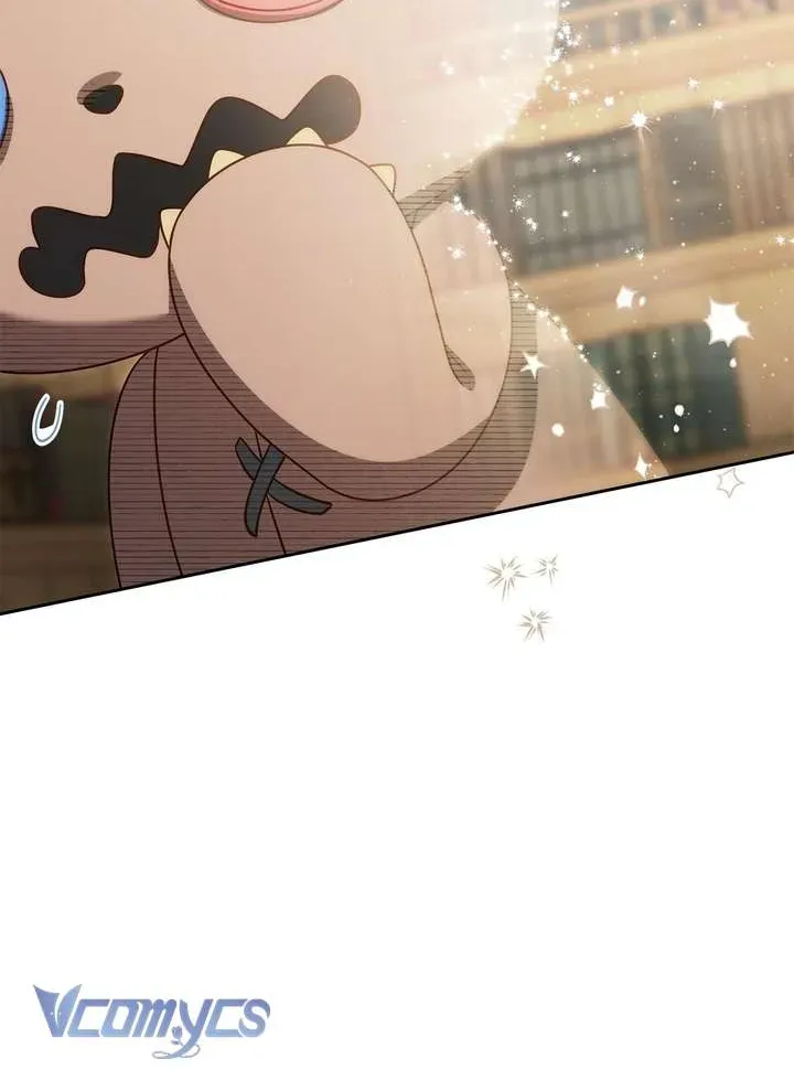 Tiểu Thư Nhỏ Vô Năng Muốn Cứu Rỗi Gia Tộc Chap 11 - Next Chap 12