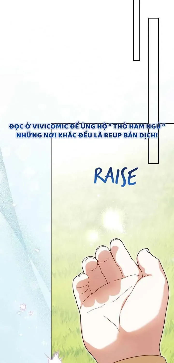 Tiểu Thư Nhỏ Vô Năng Muốn Cứu Rỗi Gia Tộc Chap 11 - Next Chap 12