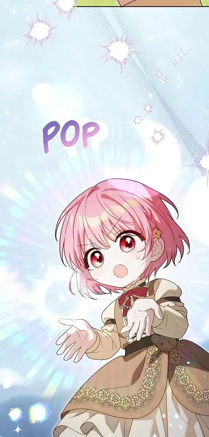 Tiểu Thư Nhỏ Vô Năng Muốn Cứu Rỗi Gia Tộc Chap 11 - Next Chap 12