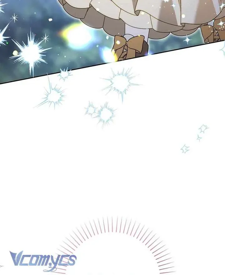 Tiểu Thư Nhỏ Vô Năng Muốn Cứu Rỗi Gia Tộc Chap 11 - Next Chap 12