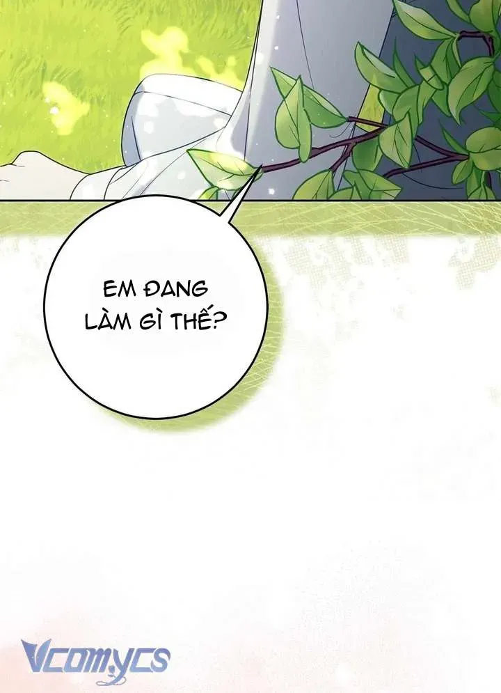 Tiểu Thư Nhỏ Vô Năng Muốn Cứu Rỗi Gia Tộc Chap 11 - Next Chap 12