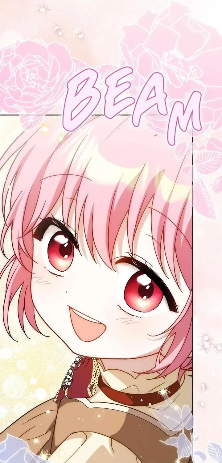 Tiểu Thư Nhỏ Vô Năng Muốn Cứu Rỗi Gia Tộc Chap 11 - Next Chap 12