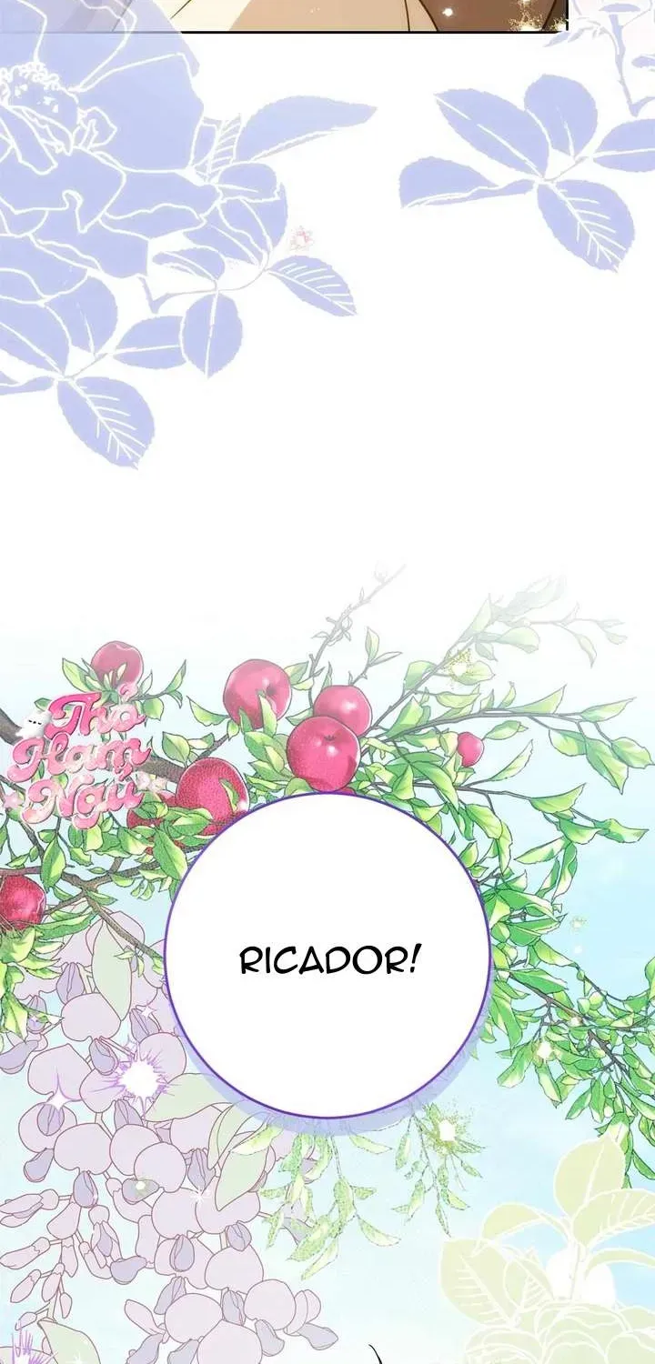 Tiểu Thư Nhỏ Vô Năng Muốn Cứu Rỗi Gia Tộc Chap 11 - Next Chap 12