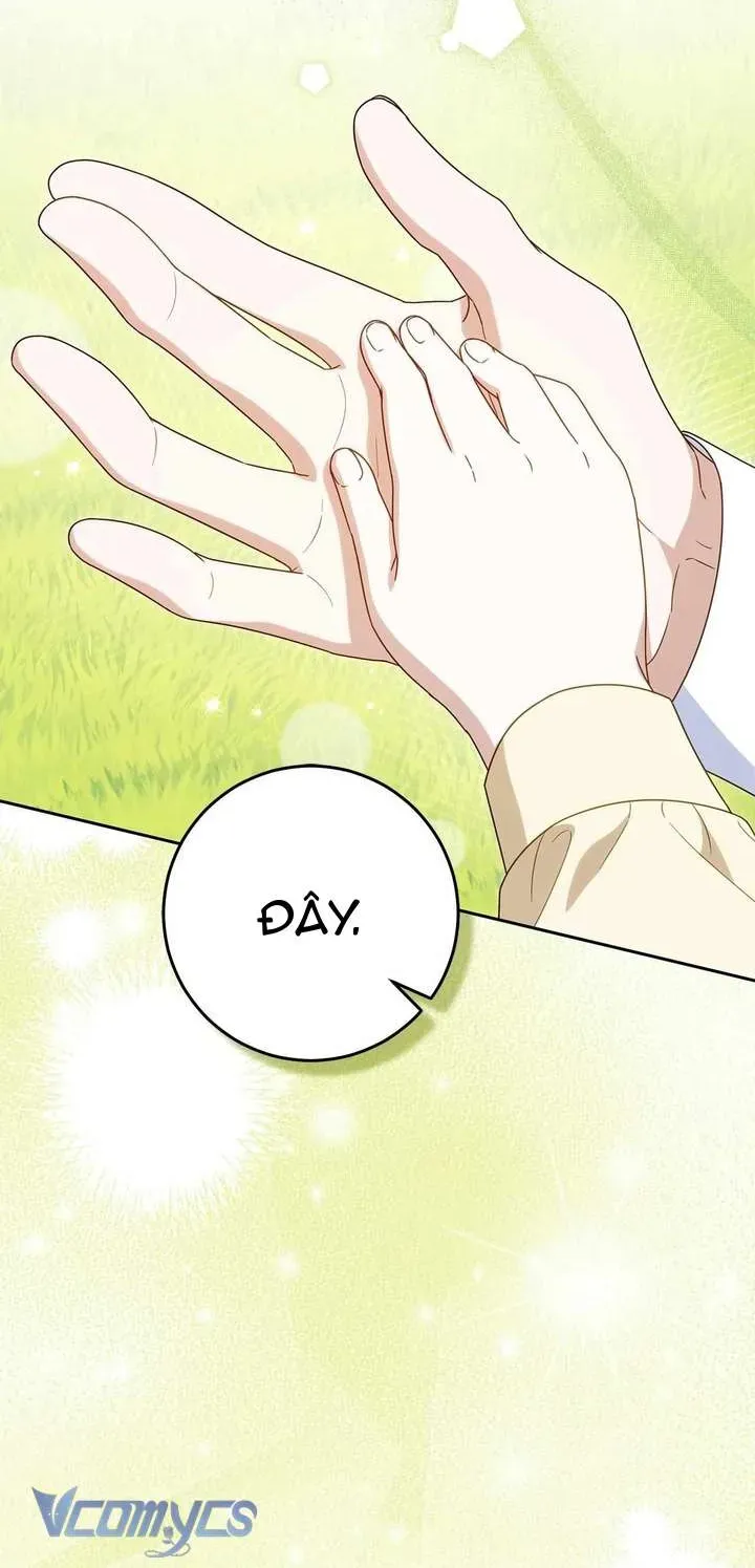 Tiểu Thư Nhỏ Vô Năng Muốn Cứu Rỗi Gia Tộc Chap 11 - Next Chap 12