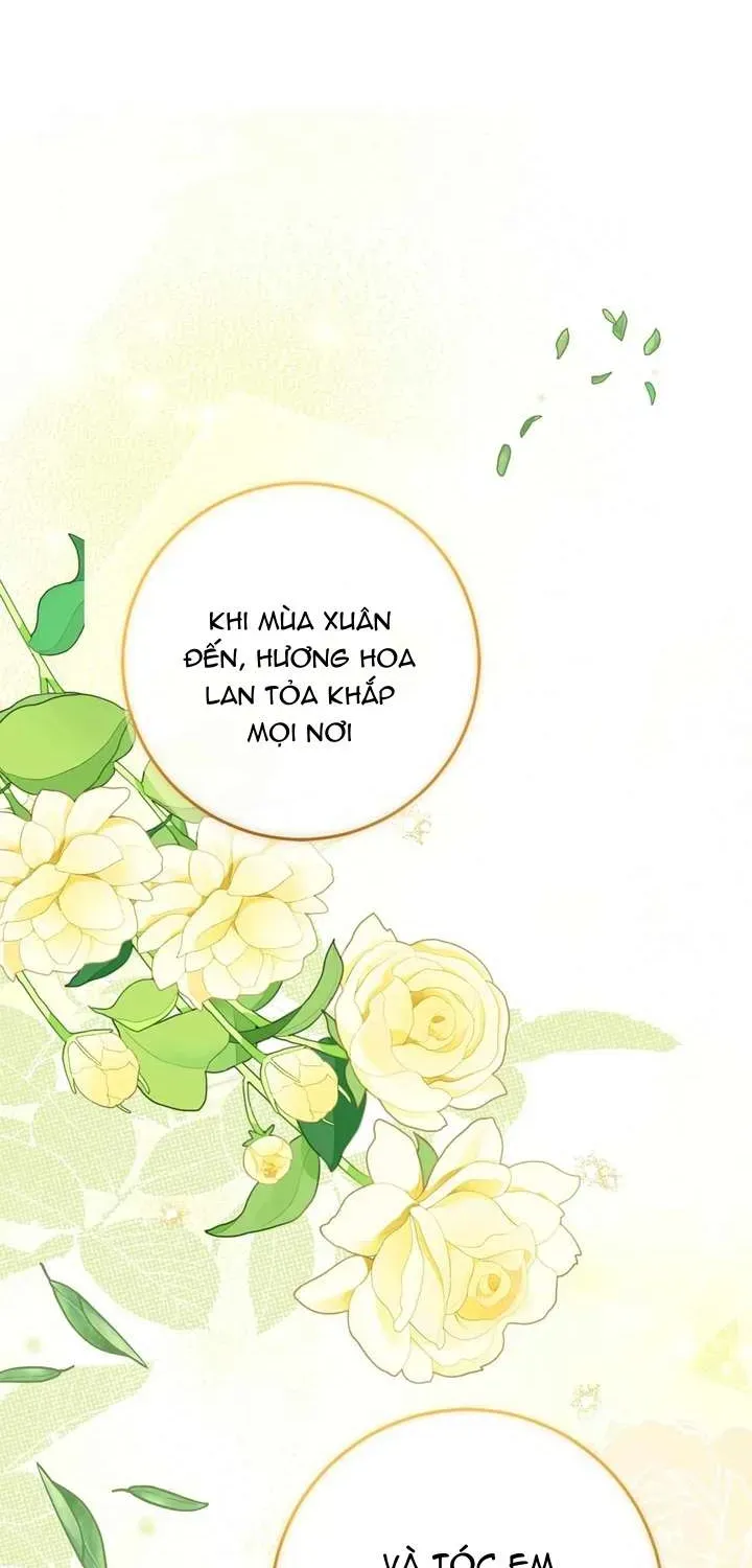 Tiểu Thư Nhỏ Vô Năng Muốn Cứu Rỗi Gia Tộc Chap 11 - Next Chap 12