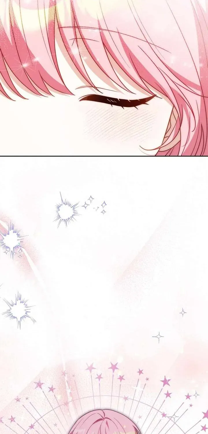 Tiểu Thư Nhỏ Vô Năng Muốn Cứu Rỗi Gia Tộc Chap 11 - Next Chap 12