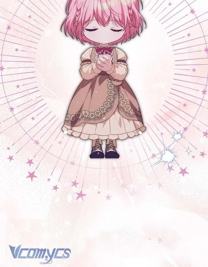 Tiểu Thư Nhỏ Vô Năng Muốn Cứu Rỗi Gia Tộc Chap 11 - Next Chap 12