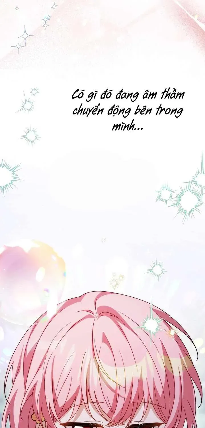 Tiểu Thư Nhỏ Vô Năng Muốn Cứu Rỗi Gia Tộc Chap 11 - Next Chap 12