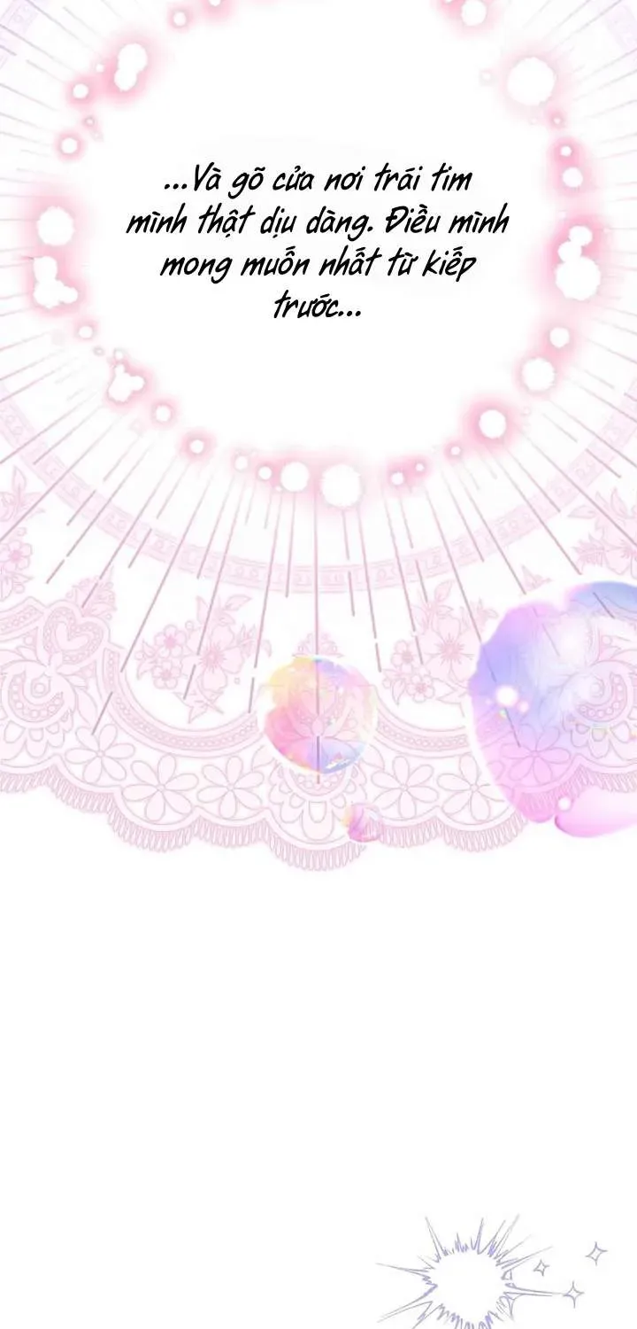 Tiểu Thư Nhỏ Vô Năng Muốn Cứu Rỗi Gia Tộc Chap 11 - Next Chap 12