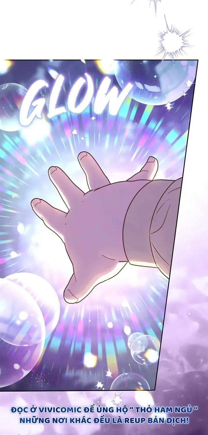 Tiểu Thư Nhỏ Vô Năng Muốn Cứu Rỗi Gia Tộc Chap 11 - Next Chap 12