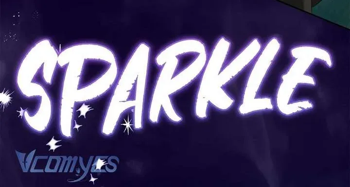 Tiểu Thư Nhỏ Vô Năng Muốn Cứu Rỗi Gia Tộc Chap 11 - Next Chap 12