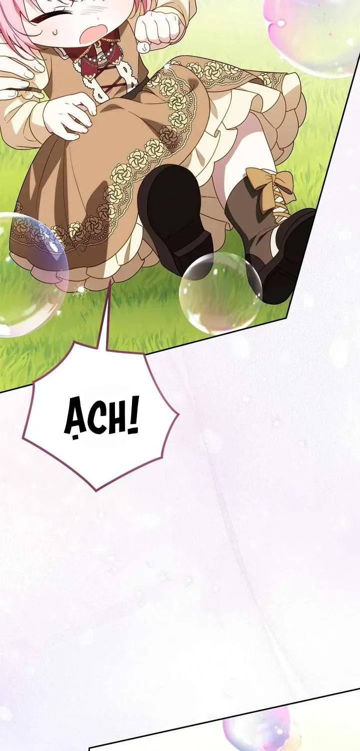 Tiểu Thư Nhỏ Vô Năng Muốn Cứu Rỗi Gia Tộc Chap 11 - Next Chap 12