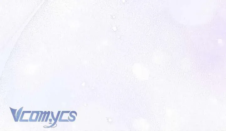 Tiểu Thư Nhỏ Vô Năng Muốn Cứu Rỗi Gia Tộc Chap 11 - Next Chap 12