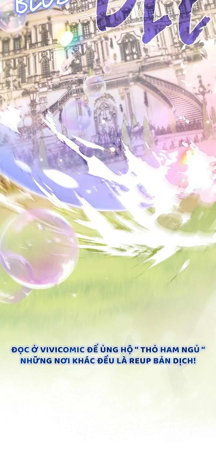 Tiểu Thư Nhỏ Vô Năng Muốn Cứu Rỗi Gia Tộc Chap 11 - Next Chap 12