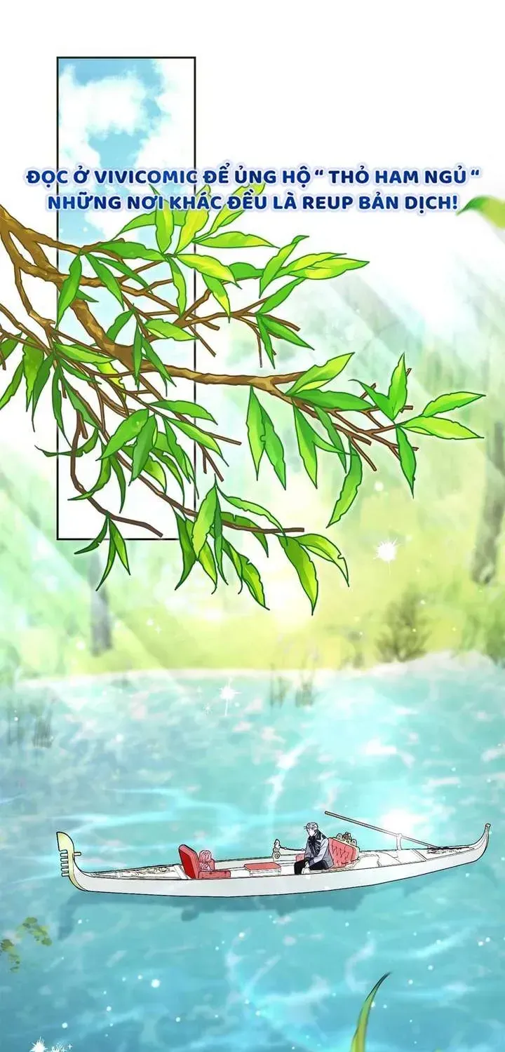 Tiểu Thư Nhỏ Vô Năng Muốn Cứu Rỗi Gia Tộc Chap 9.1 - Next Chap 10.1