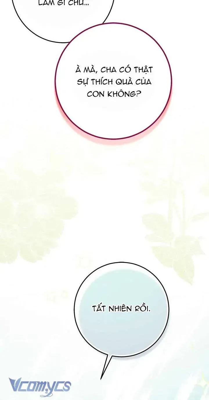 Tiểu Thư Nhỏ Vô Năng Muốn Cứu Rỗi Gia Tộc Chap 9.1 - Next Chap 10.1