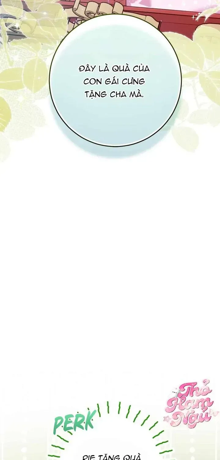 Tiểu Thư Nhỏ Vô Năng Muốn Cứu Rỗi Gia Tộc Chap 9.1 - Next Chap 10.1